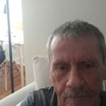 Profile Picture of Ted Schmidt (@ted.schmidt.961) on Instagram