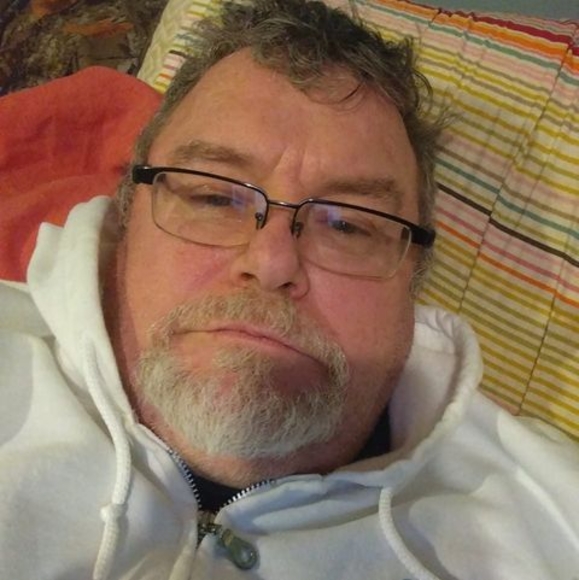 Tracy Schinker - Poshmark Profile Picture of Tracy Schinker (@schinkertracy56) on Poshmark