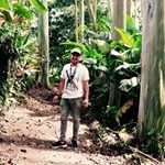 Profile Picture of Luis Castellon (@castellon0805) on Instagram