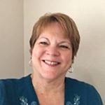 Profile Picture of Judy Earle (@earle_judy) on Instagram