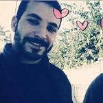 Profile Picture of joseph_baros (@joseph_baro) on Instagram