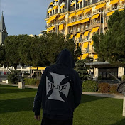 Noel Whitehead - Youtube Profile Picture of Noel Whitehead (@NoelWhitehead-y2d) on Youtube