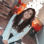 Profile Picture of Kendra (@kendra_nelson_) on Instagram