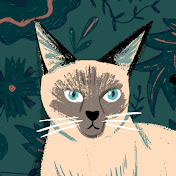 Profile Picture of Joey Reyes (@user-bw9fp2wd5o) on Youtube