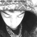 Profile Picture of James Unruh (James Unruh) (@james.unruh.16) on Facebook
