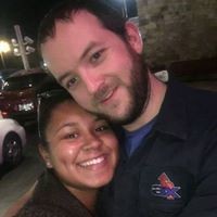 Profile Picture of Eric Lambert (@eric-lambert-45) on Quora