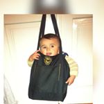 Profile Picture of nail kusayev (@nailkusayev) on Instagram