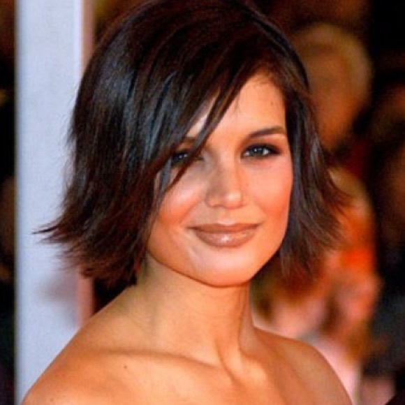 Profile Picture of Aimee Chaney (@aimeechaney) on Poshmark