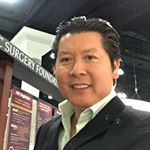 Profile Picture of Patrick Yung (@sirpatyung914) on Instagram