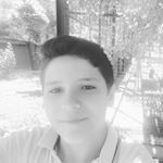 Profile Picture of Bilal Hamdi  Beyazkendir (@bilal_beyazkendir) on Instagram