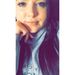 Profile Picture of Brianna Kantor (@brie_kantor) on Pinterest