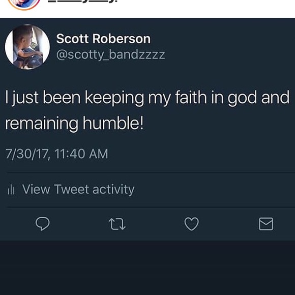 Profile Picture of Miah Groger (@cedrian) on Poshmark