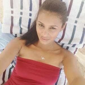Profile Picture of Nancyalmendarez (@nancyalmendare1) on Twitter