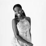 Profile Picture of janice.selim (@janice.selim) on Instagram