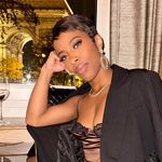 Profile Picture of Samara Curtíss | Content Creator (@samara.curtiss) on Instagram
