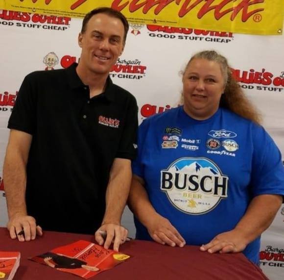 Profile Picture of Pamela Randolph (@pamran1) on Poshmark