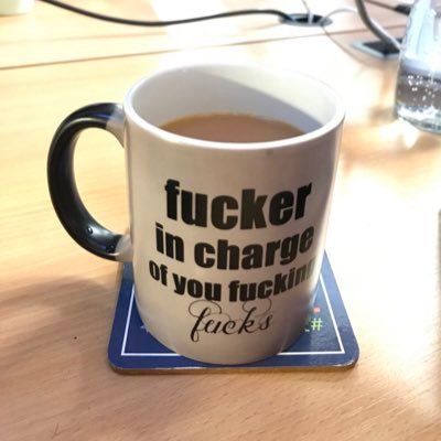 Profile Picture of Steve McGrath (@stevemcgrath72) on Twitter