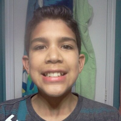 Profile Picture of Henry Miranda (@_Henry_miranda_) on Twitter