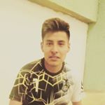 Profile Picture of ivan salcedo (@ivansalcedo2020) on Instagram