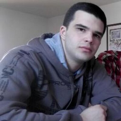 Profile Picture of Nedim Micijevic (@NedimMicijevic) on Twitter