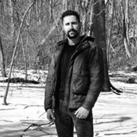 Profile Picture of Alex Houston (@alex-houston-31) on Quora