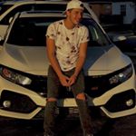 Profile Picture of kenneth_carrion (@kenneth_carrion) on Instagram