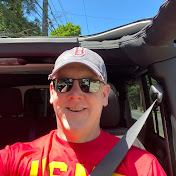 Profile Picture of Brian Andersen (@BrianAndersen-c3c) on Youtube