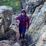 Profile Picture of Jesse Moreno (@_jesse_moreno) on Instagram