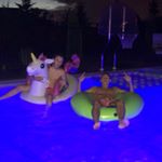 Profile Picture of Ben Capone (@bwc17) on Instagram