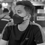 Profile Picture of Evan Kyle Pepinas (@ebant0t) on Instagram