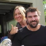 Profile Picture of Jason smith (@jason_smith) on Instagram