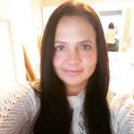 Profile Picture of Brenda Melanson (@brenda.melanson) on Instagram