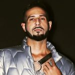 Profile Picture of George Ritter (@georitter) on Instagram