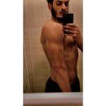 Profile Picture of Абед Саад (@abed_sd) on Instagram