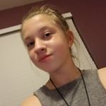 Profile Picture of Rick Quinn (@rick.quinn.10) on Instagram