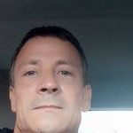 Profile Picture of André Ricardo Dillenburg (@andrericardodillenburgxinho) on Instagram