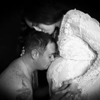 Profile Picture of Jess Pettit (@jess-pettit-4) on Quora