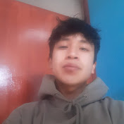 Profile Picture of JASON ROBERT VICTORIA GABRIEL (@JASONROBERTVICTORIAGABRIEL) on Youtube