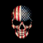 Profile Picture of Collin Hall (@collinhall3716) on Youtube