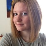 Profile Picture of Sam Veasey (@sam_veasey) on Instagram