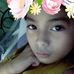 Profile Picture of Marthina Zabian Manijayme (@marthinazabian.manijayme.3) on Facebook