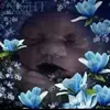 Profile Picture of Chandra Jones460 (@msjones4452) on Tiktok