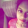 Profile Picture of Fatima Joseph (@@fatimajoseph1) on Tiktok