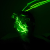 Profile Picture of Gaurav Kapoor (@GauravK24) on Flickr