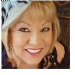 Profile Picture of Janet Breeze (@janet.breeze.10) on Instagram