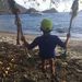 Profile Picture of Kim Burdge Kozol (@kimburdgek) on Pinterest