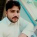 Profile Picture of Malik Shahbaz (@malik.shabhaz.315) on Facebook