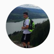 Profile Picture of Vasilchuk 1 (@vasilchuk1101) on Youtube