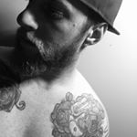 Profile Picture of Brandon Daugherty (@daugherty916) on Instagram