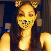 Profile Picture of Jenny Luna (@jenny-luna-10) on Quora